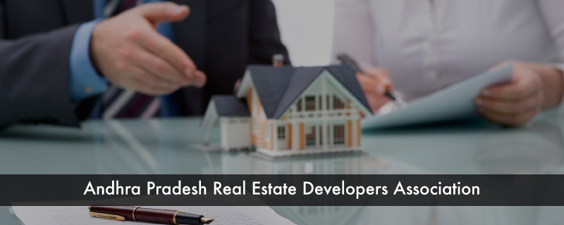 Andhra Pradesh Real Estate Developers Association 